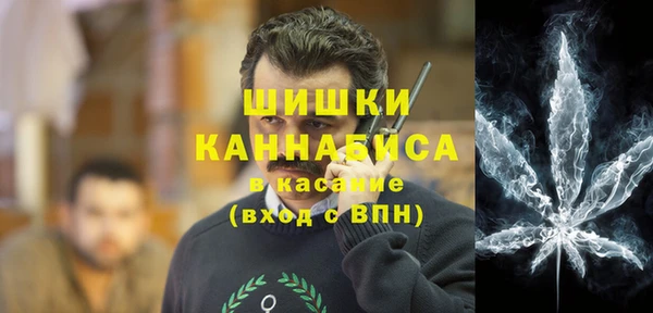 МДПВ Богданович