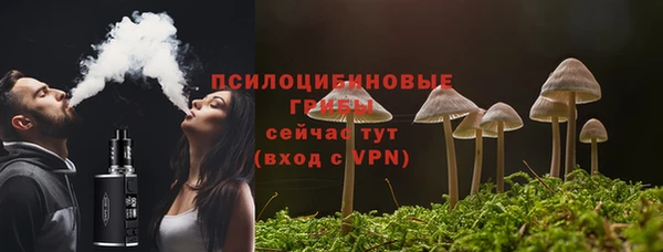 apvp Белоозёрский