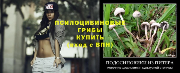 apvp Белоозёрский