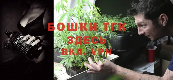 метамфетамин Белокуриха
